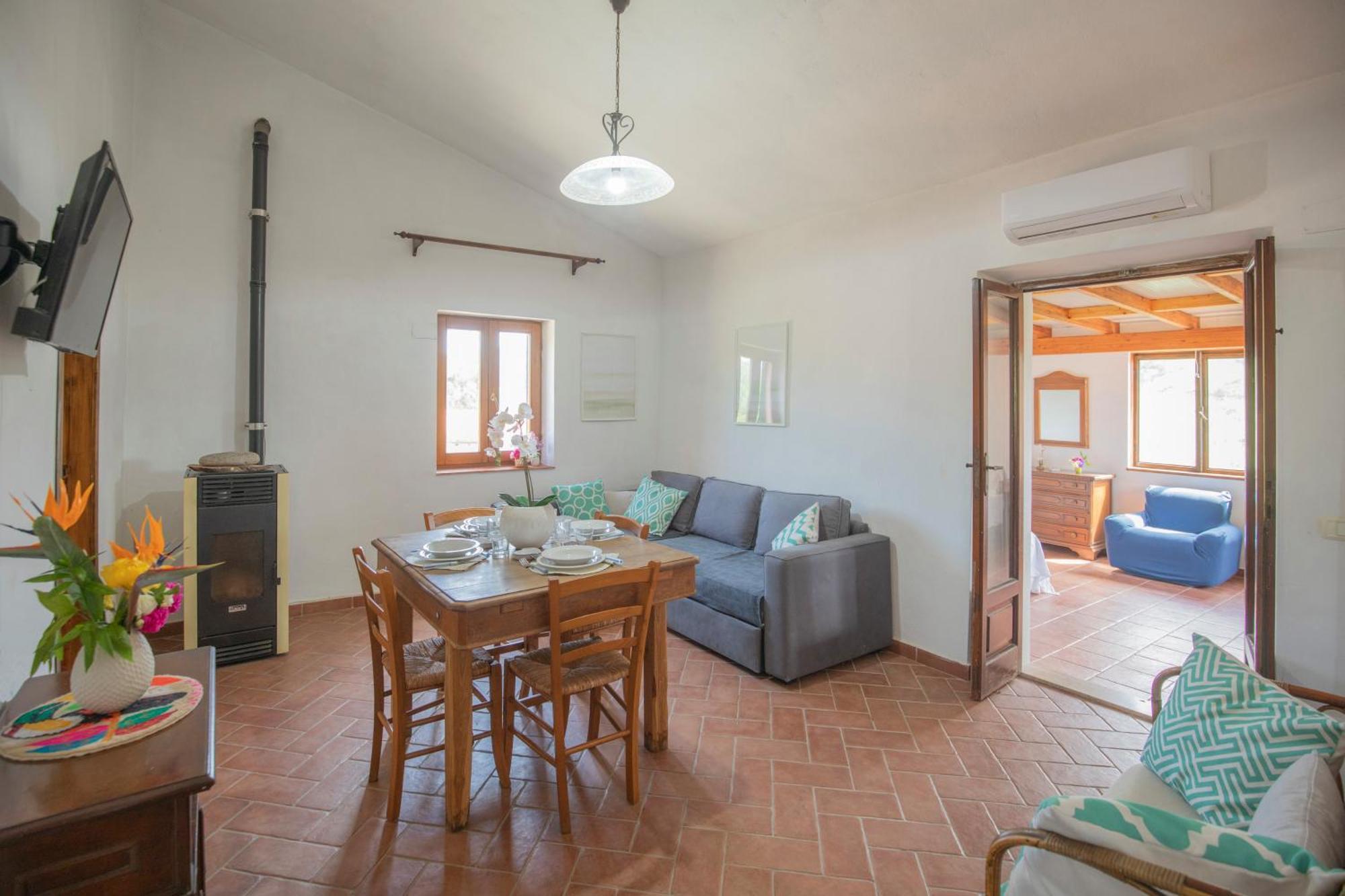 Quintavalle Casa Marchetti