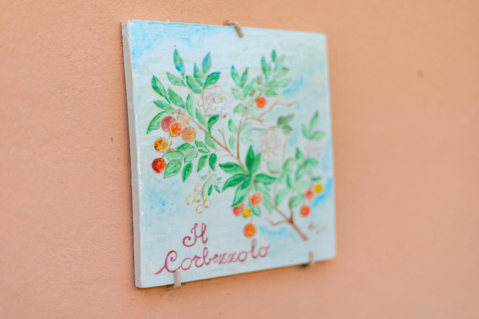 Quintavalle Casa Marchetti