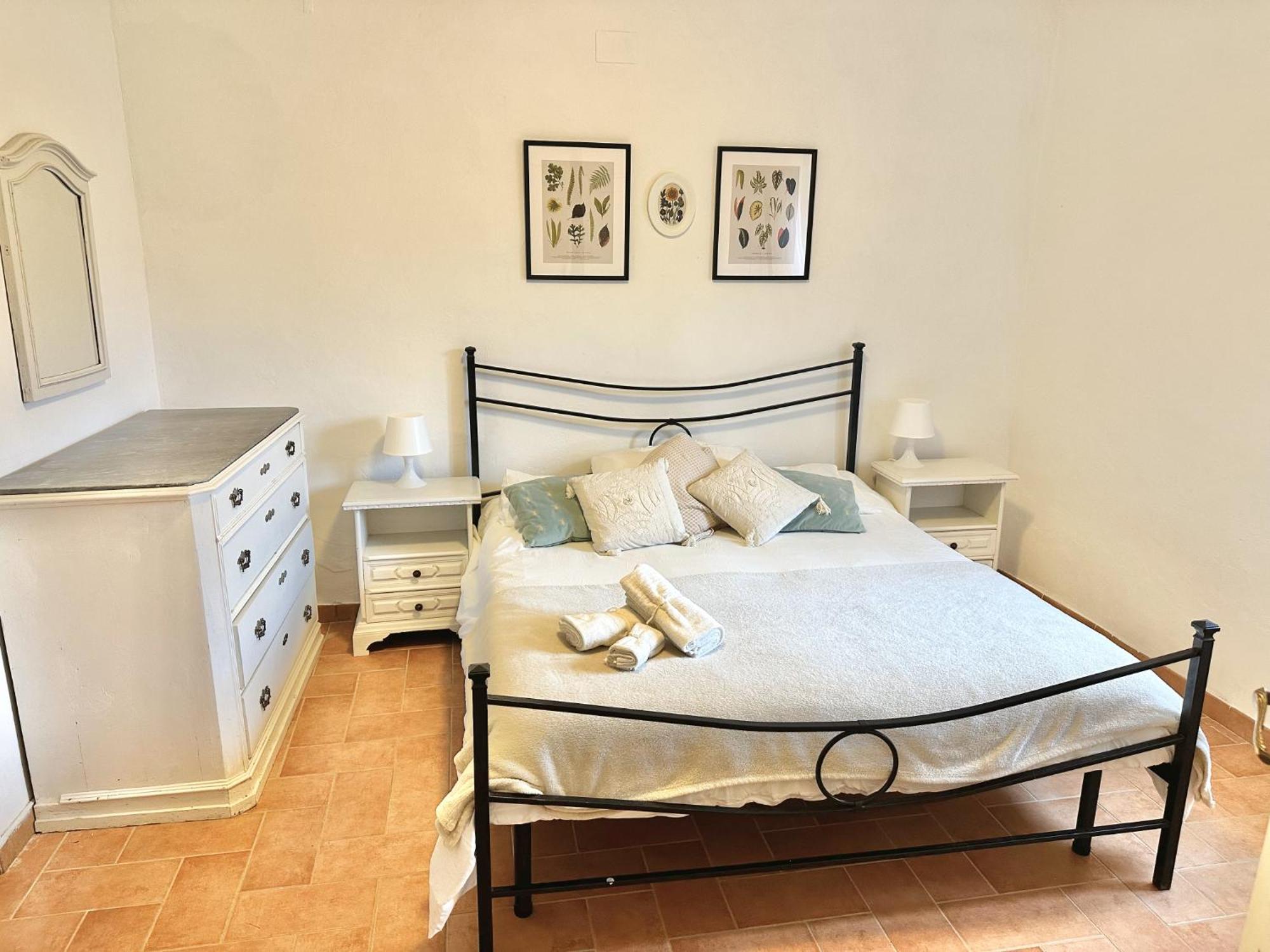 Quintavalle Casa Marchetti