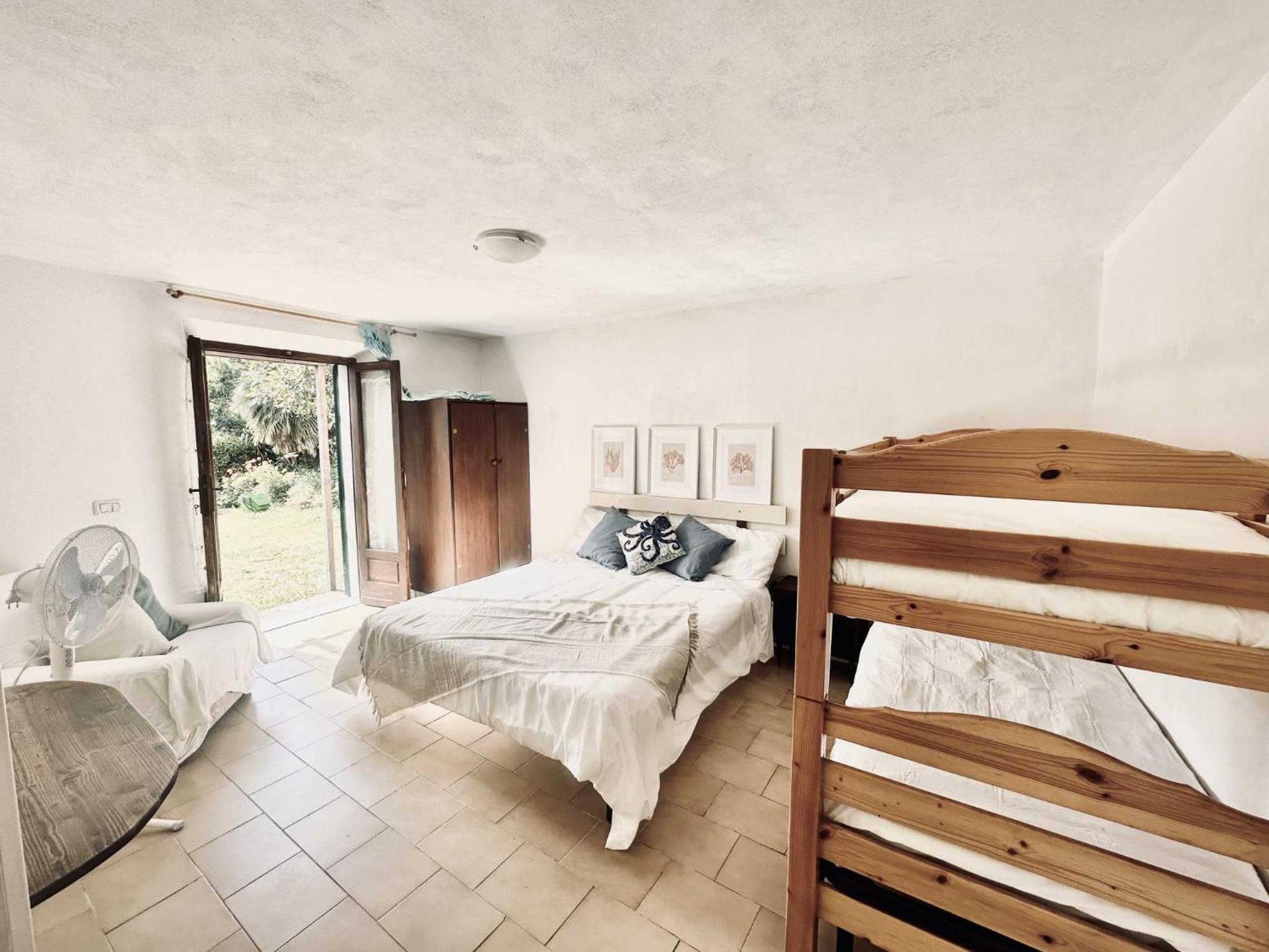 Quintavalle Casa Marchetti