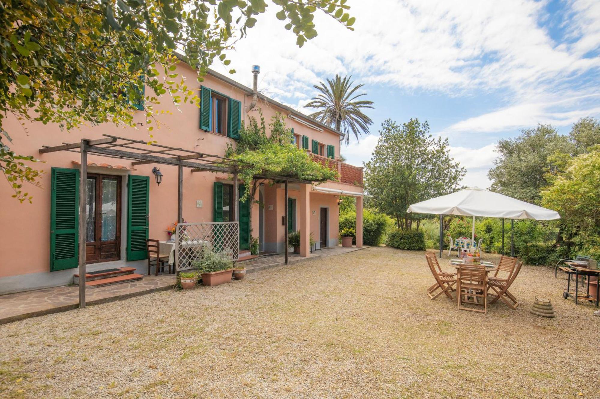 Quintavalle Casa Marchetti